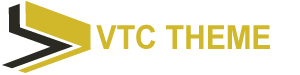 Vtc theme  | Wordpress taxi theme