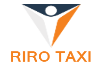 Riro wordpress taxi theme